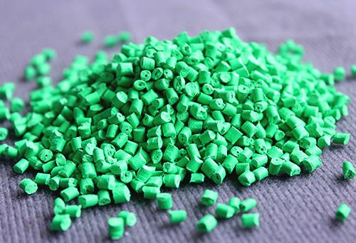 注塑色母 注塑色母