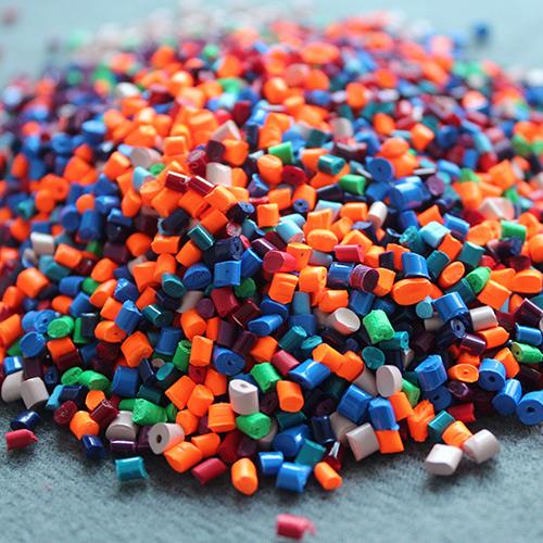 色母粒.jpg 杭州恒旺塑胶染料有限公司