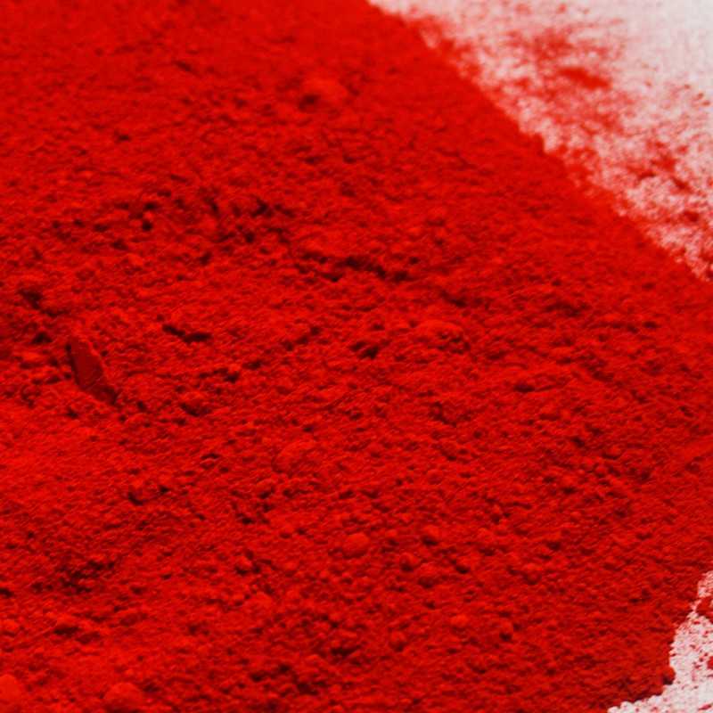 20230826102348b944d16523514c5a98d7a5d692a6cc0a