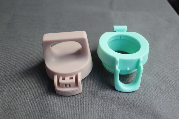 20230920140856e73b85dceedf418c82a64f5b82d55268