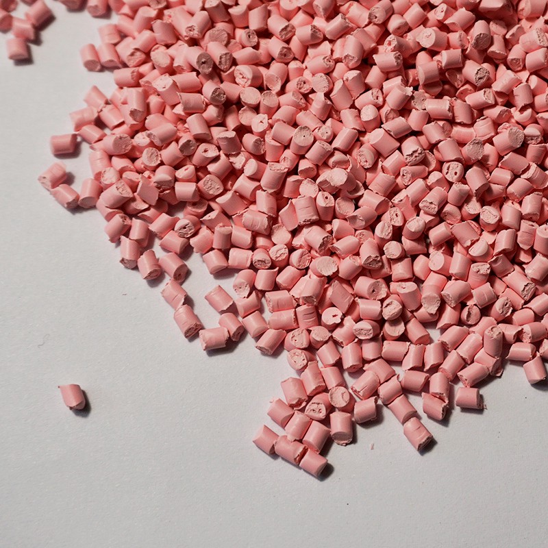 20231009104822558545adef7e4071b2665c51bbc97af7