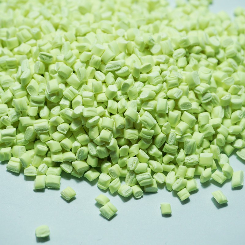 20231114140800f539cb684213463f852eab58babcb4d0