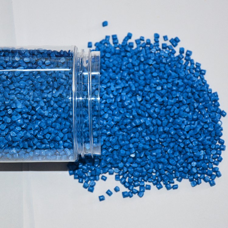 u=2954699214,991300233&fm=199&app=68&f=JPEG